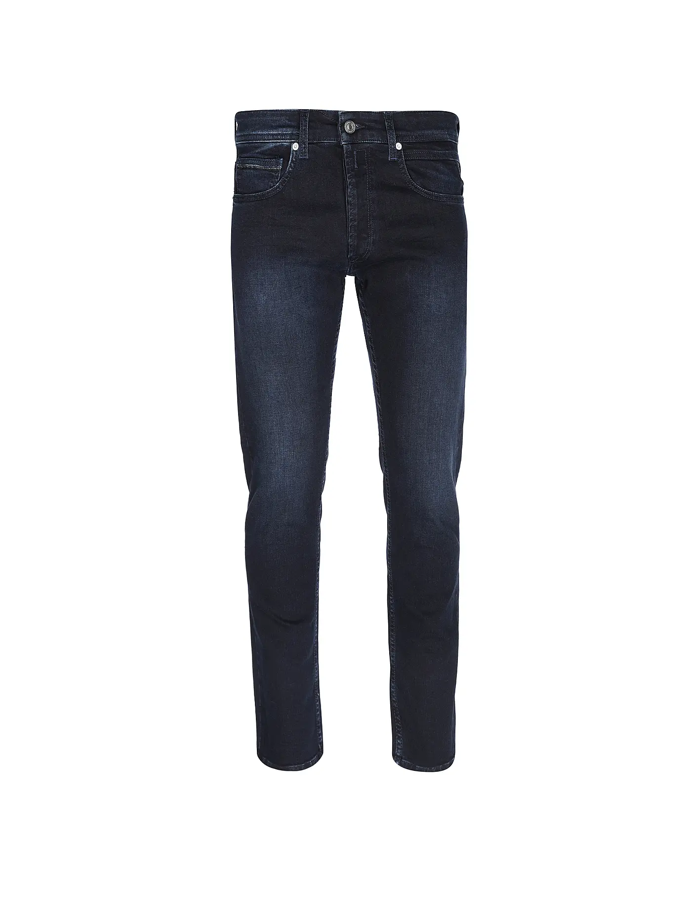 REPLAY | Jeans Straight Fit GROVER | 